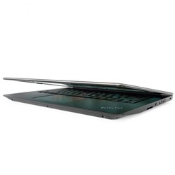 لپ تاپ لنوو ThinkPad E470 core i5 8GB 1TB 2GB148727thumbnail